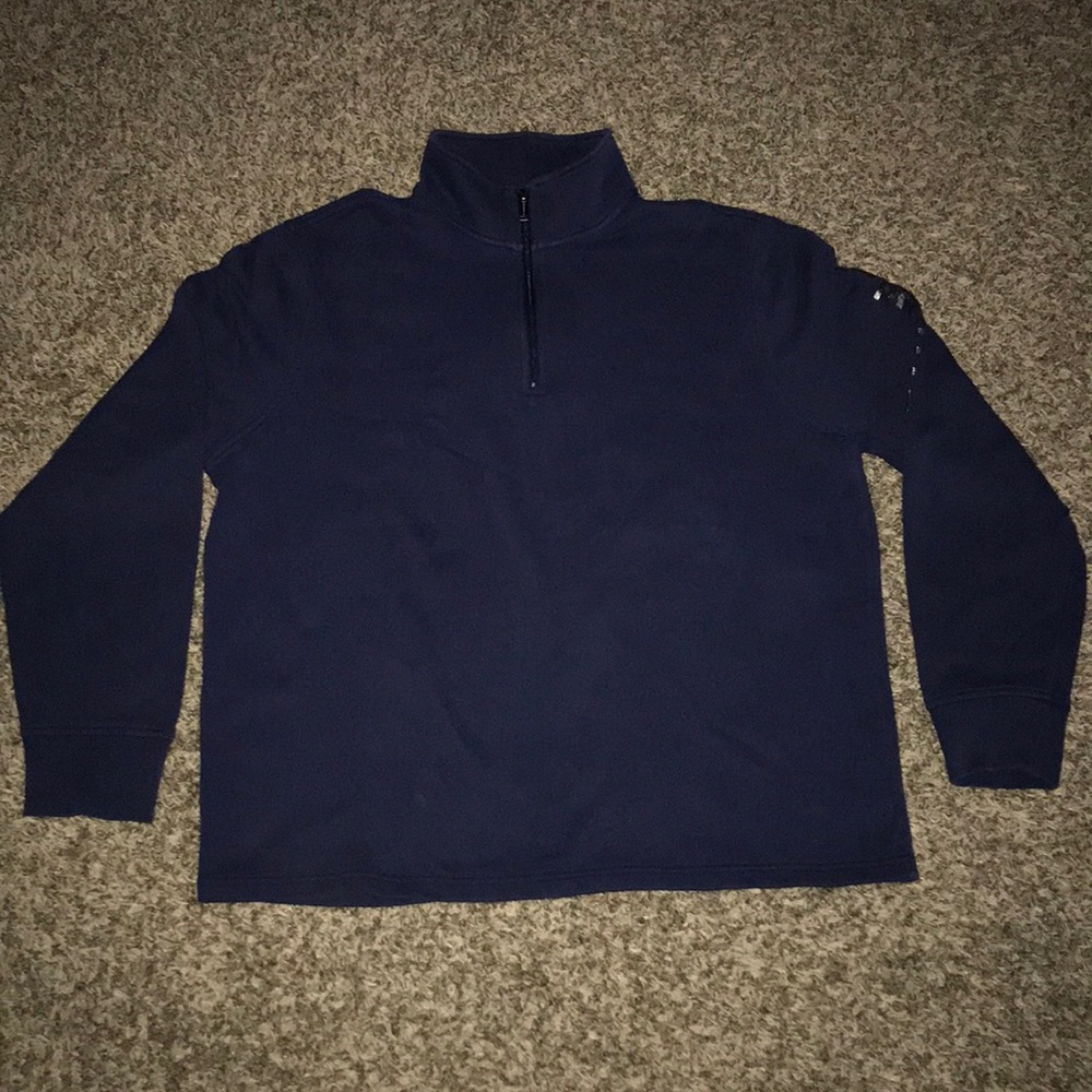 Michael Kors jacket
